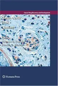 Stem Cells and Cancer (Repost)