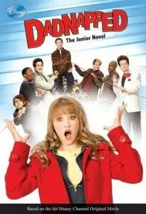 Dadnapped (2009)