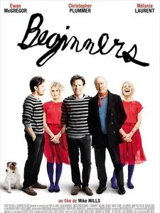 Beginners (2010)