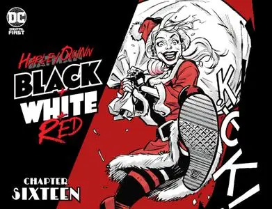 Harley Quinn Black + White + Red 016 (2020) (digital) (Son of Ultron-Empire