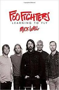 Foo Fighters: Learning to Fly