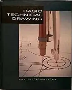 Basic Technical Drawing