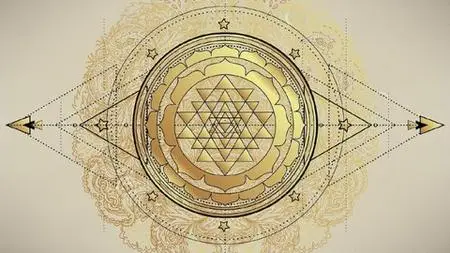 The Numerology Yantra - Part 2