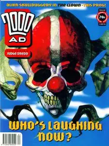 2000AD 0887 (1994-05-13) (sharky9111