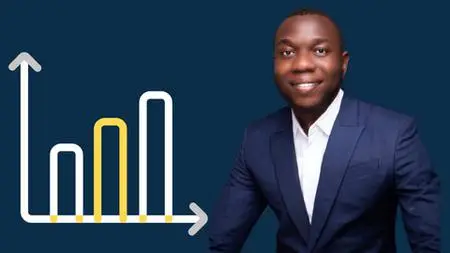Learn How To Setup And Scale Your Content Writing Business