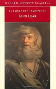 The History of King Lear