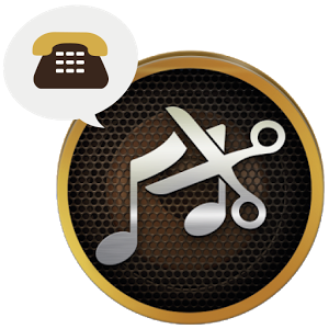 Call Ringtones Maker v1.58 [Premium]