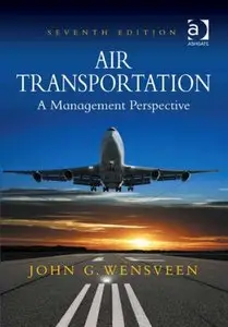 Air Transportation, 7th edition
