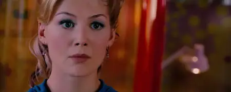 Surrogates (2009)