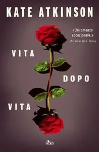 Kate Atkinson - Vita Dopo Vita (Repost)