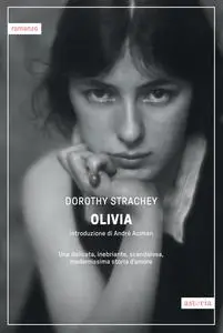 Dorothy Strachey - Olivia