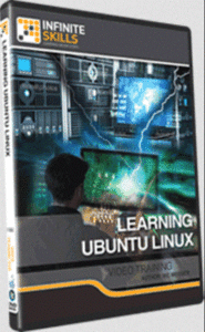 infiniteskills - Learning Ubuntu Linux