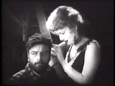 Burning Daylight (1928)