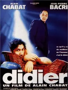 Didier (1997)