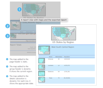 ESRI ArcGIS Pro 3.0 patch 1 (3.0.1) with Content