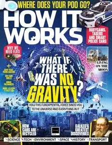 How It Works - 29 June 2023