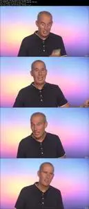 The Complete Happiness Course: Become Happier Now!