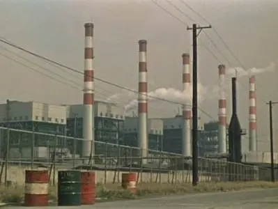 Yasujiro Ozu-Sanma no aji ('An Autumn Afternoon') (1962)
