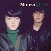 Monza - Grand (2005)