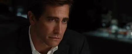 Nocturnal Animals (2016)