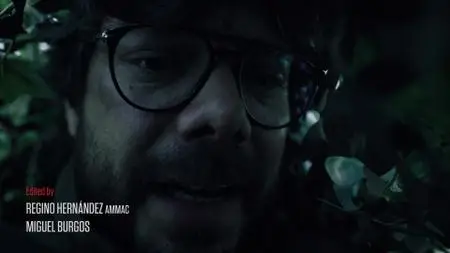 Des S03E08