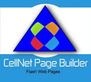 Page Builder 2.2 