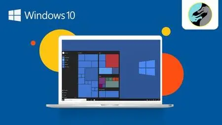 Microsoft Windows 10 Course: How To Use File Explorer