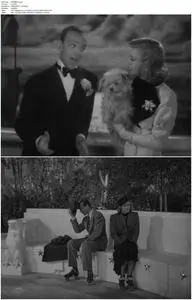 Shall We Dance (1937)