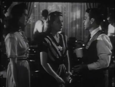 Youth Runs Wild (1944)