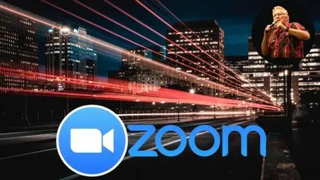 ZOOM Masterclass: ZOOM - Most Understood Collaborative Tool!