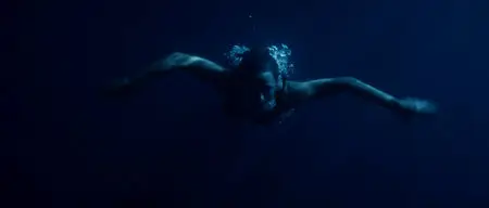 Elektra (2005)
