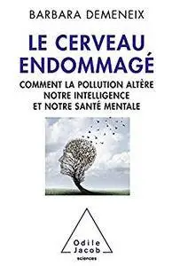 Le Cerveau endommagé: Comment la pollution altère notre intelligence et notre santé mentale