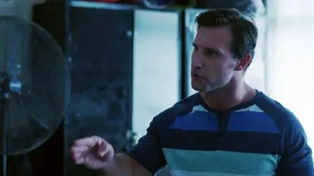 Doubt S02E08