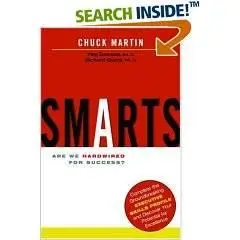 Smarts: Are We Hardwired for Success?