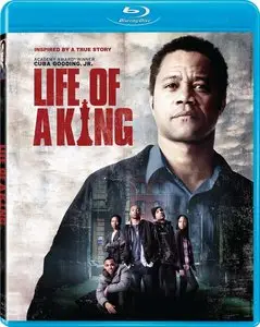 Life of a King (2013)