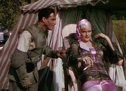 Singin' in the Rain (1952)