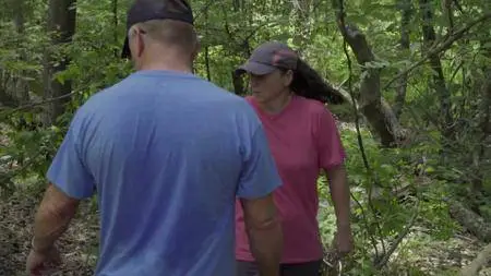 Moonshiners S07E07