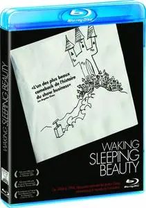 Waking Sleeping Beauty (2009)