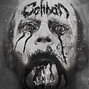 Caliban - I Am Nemesis (2012) [2CD Deluxe Edition]