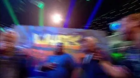 Celebrity Juice S19E09