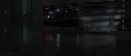Les Âmes Vagabondes (2013)