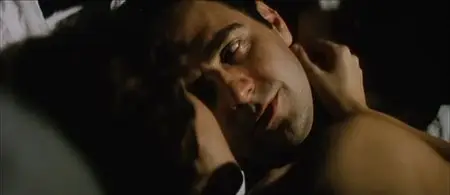Il cuore altrove / Incantato (2003)