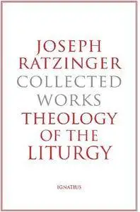 Theology of the Liturgy