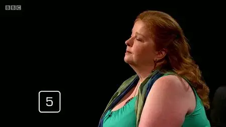 Masterminds S2019E08