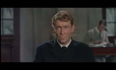 Lord Jim (1965)