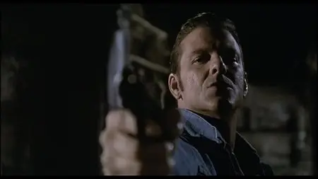 Johnny Handsome (1989)
