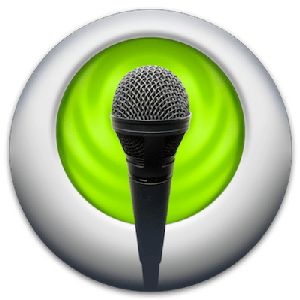 Felt Tip Sound Studio 4.8.9 Multilingual MacOSX