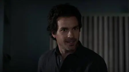 Salvation S02E13