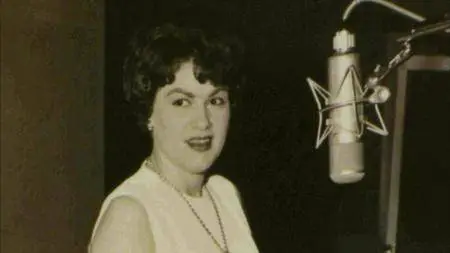 PBS - American Masters: Patsy Cline (2017)