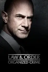 Law & Order: Organized Crime S02E02